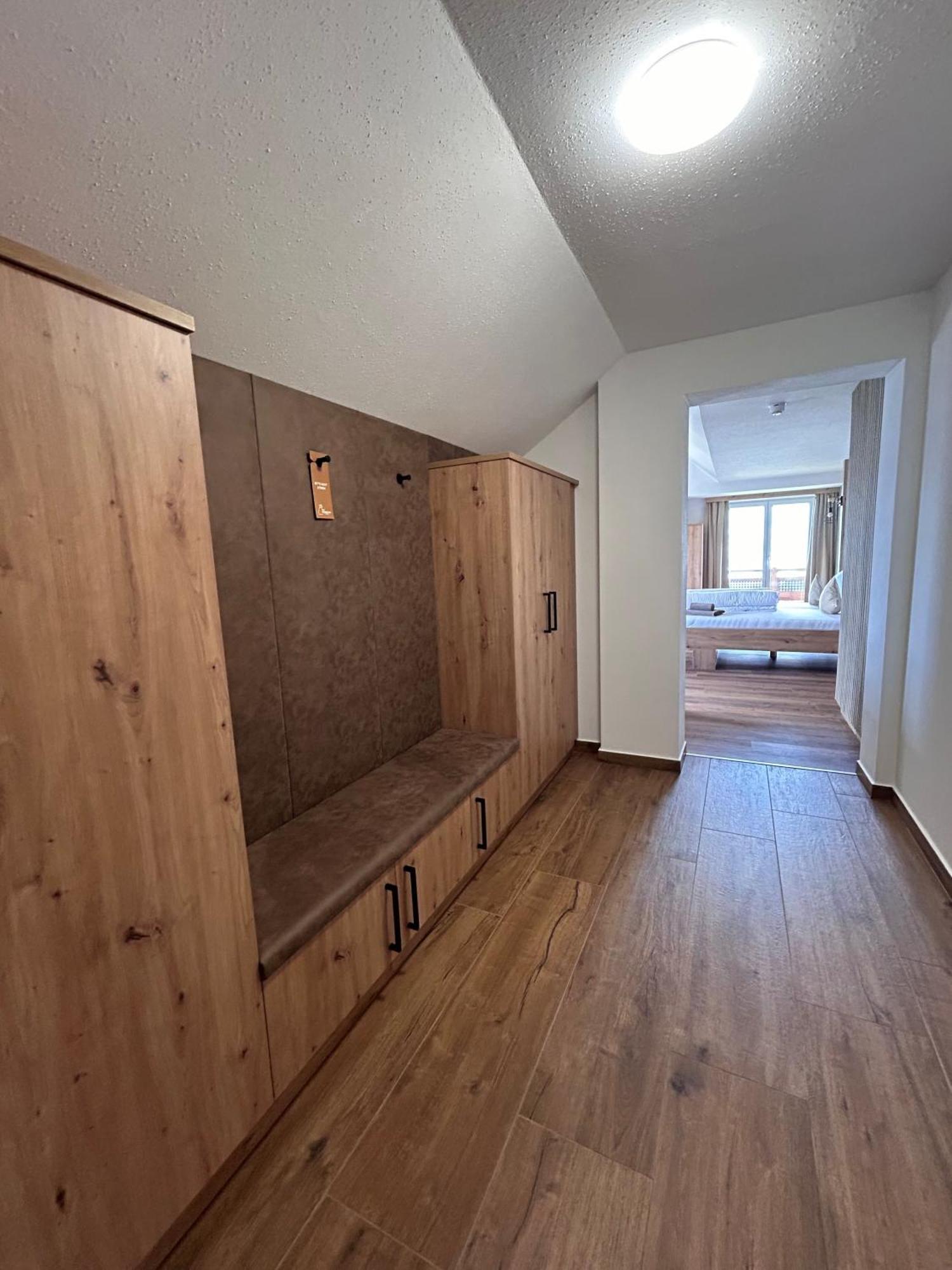 Gasthof Steinbichler Nussdorf am Attersee Kültér fotó
