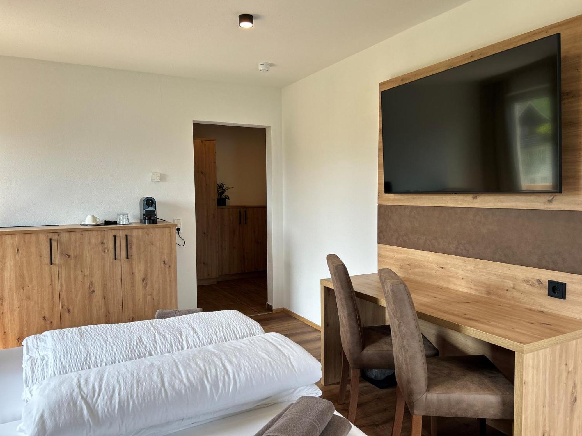 Gasthof Steinbichler Nussdorf am Attersee Kültér fotó