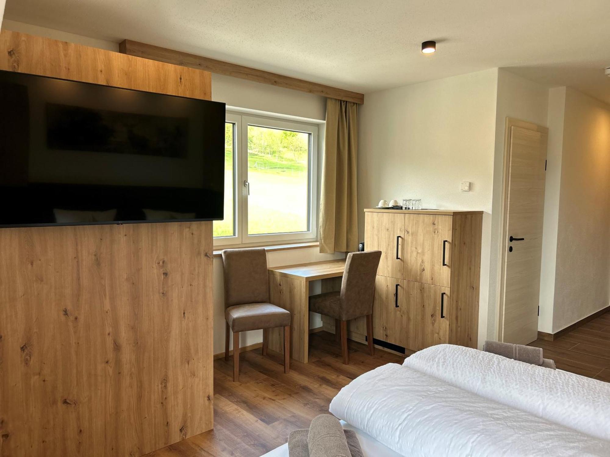 Gasthof Steinbichler Nussdorf am Attersee Kültér fotó