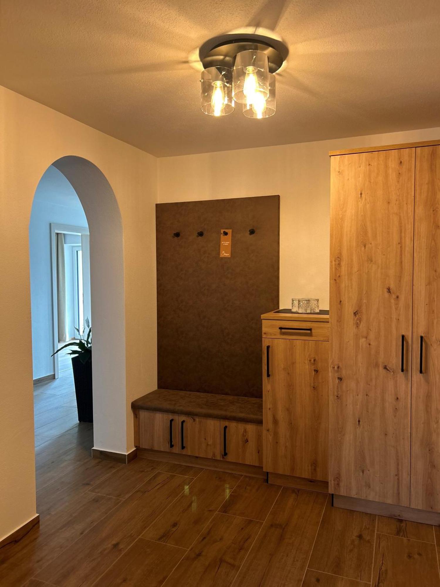 Gasthof Steinbichler Nussdorf am Attersee Kültér fotó