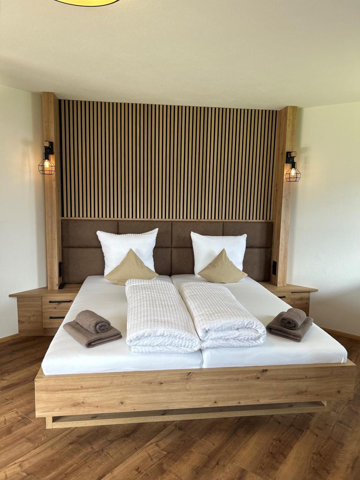 Gasthof Steinbichler Nussdorf am Attersee Kültér fotó