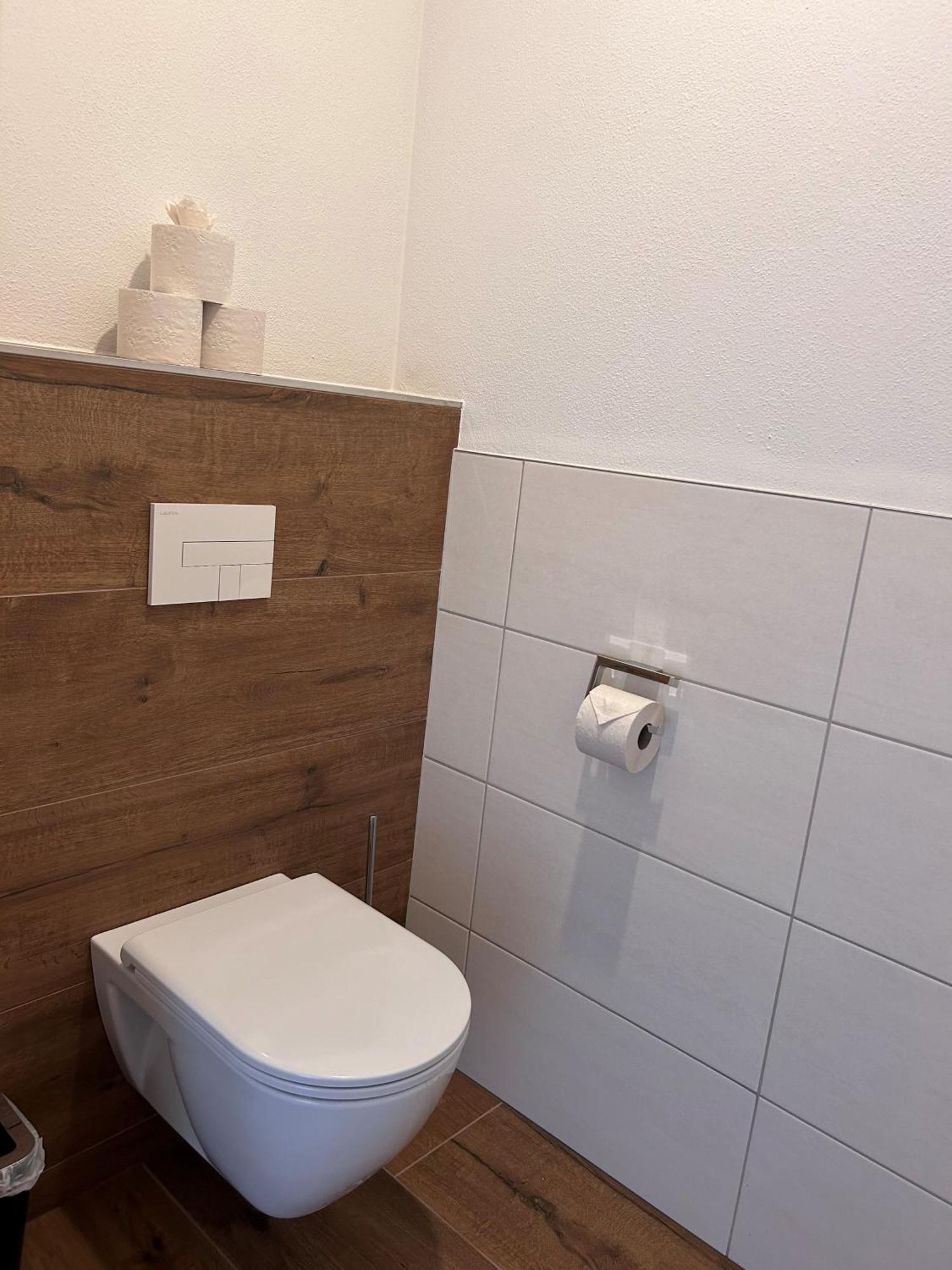 Gasthof Steinbichler Nussdorf am Attersee Kültér fotó