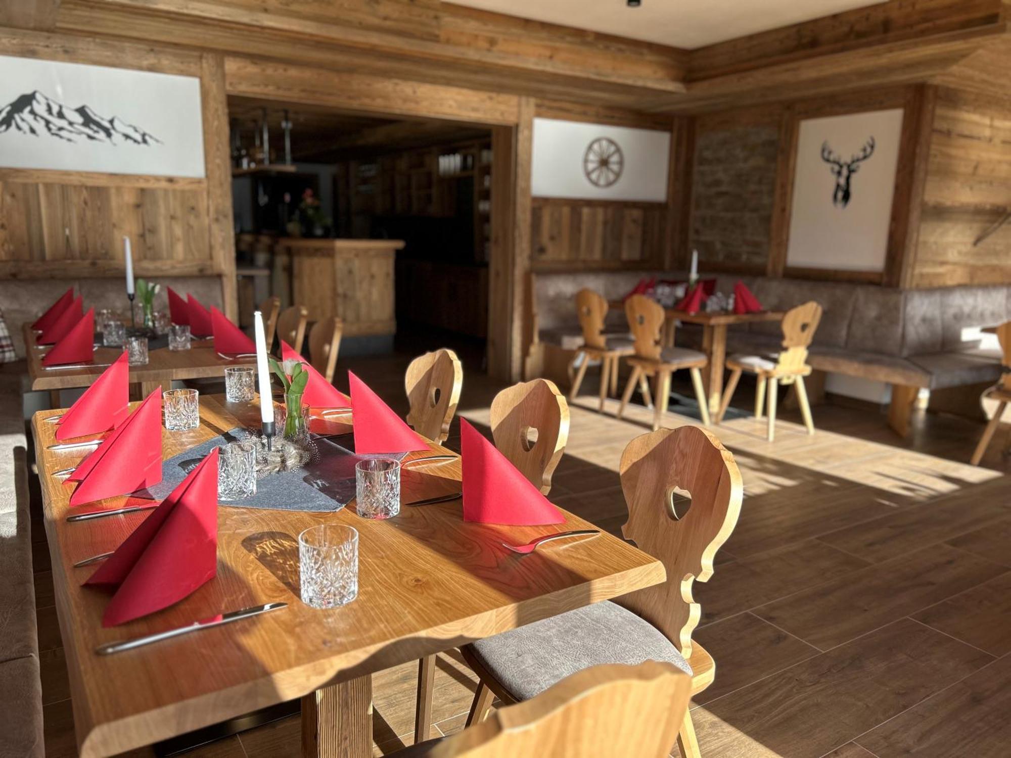 Gasthof Steinbichler Nussdorf am Attersee Kültér fotó