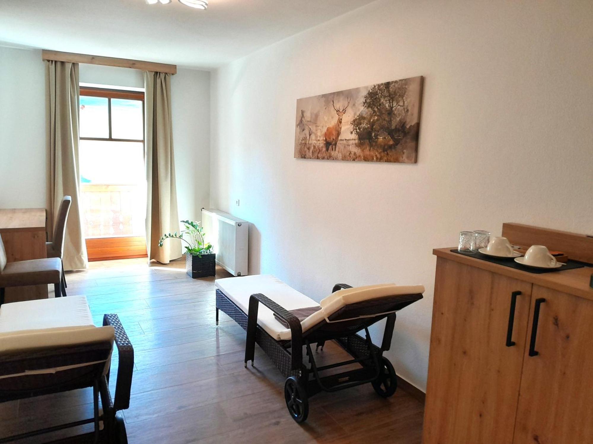 Gasthof Steinbichler Nussdorf am Attersee Kültér fotó