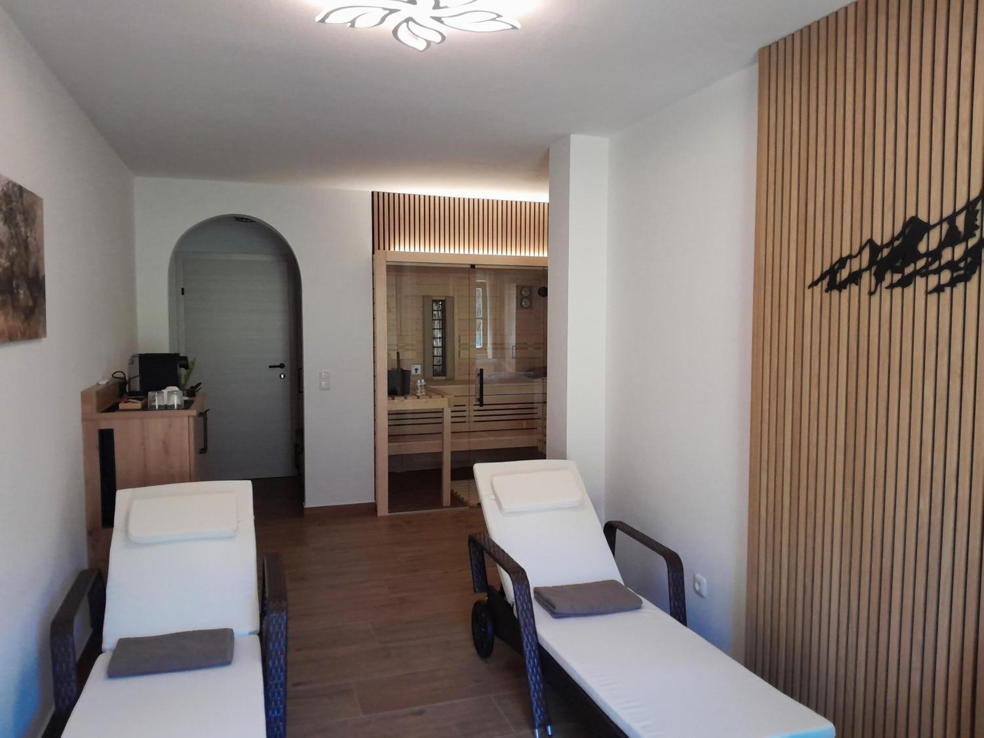 Gasthof Steinbichler Nussdorf am Attersee Kültér fotó