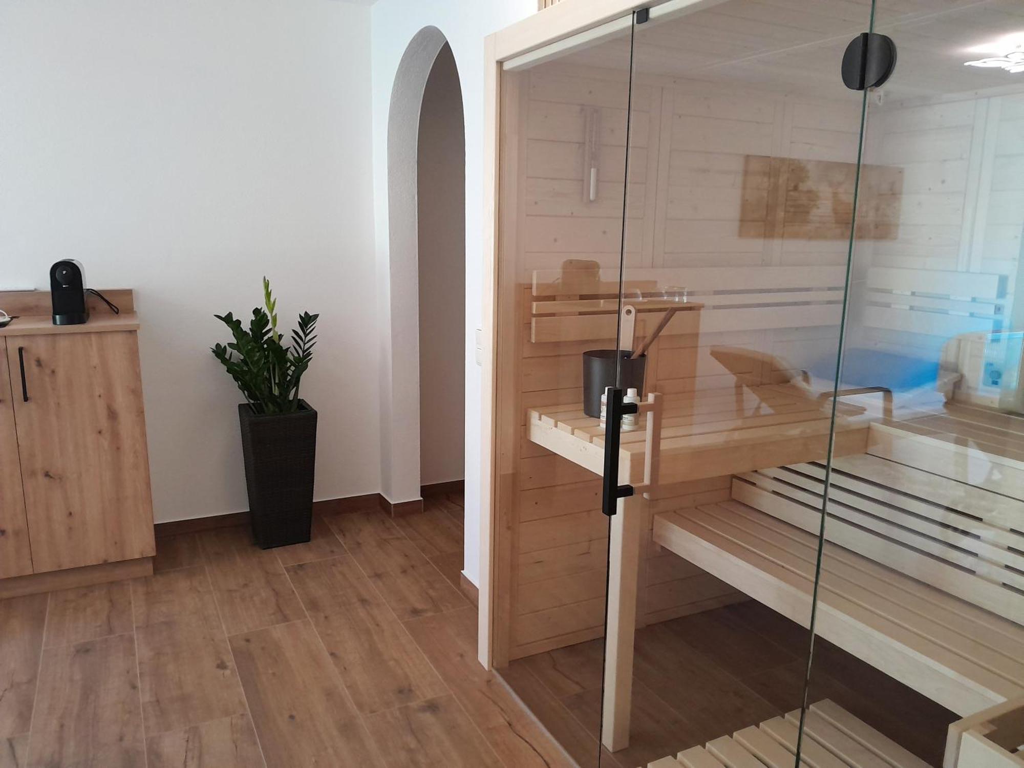 Gasthof Steinbichler Nussdorf am Attersee Kültér fotó