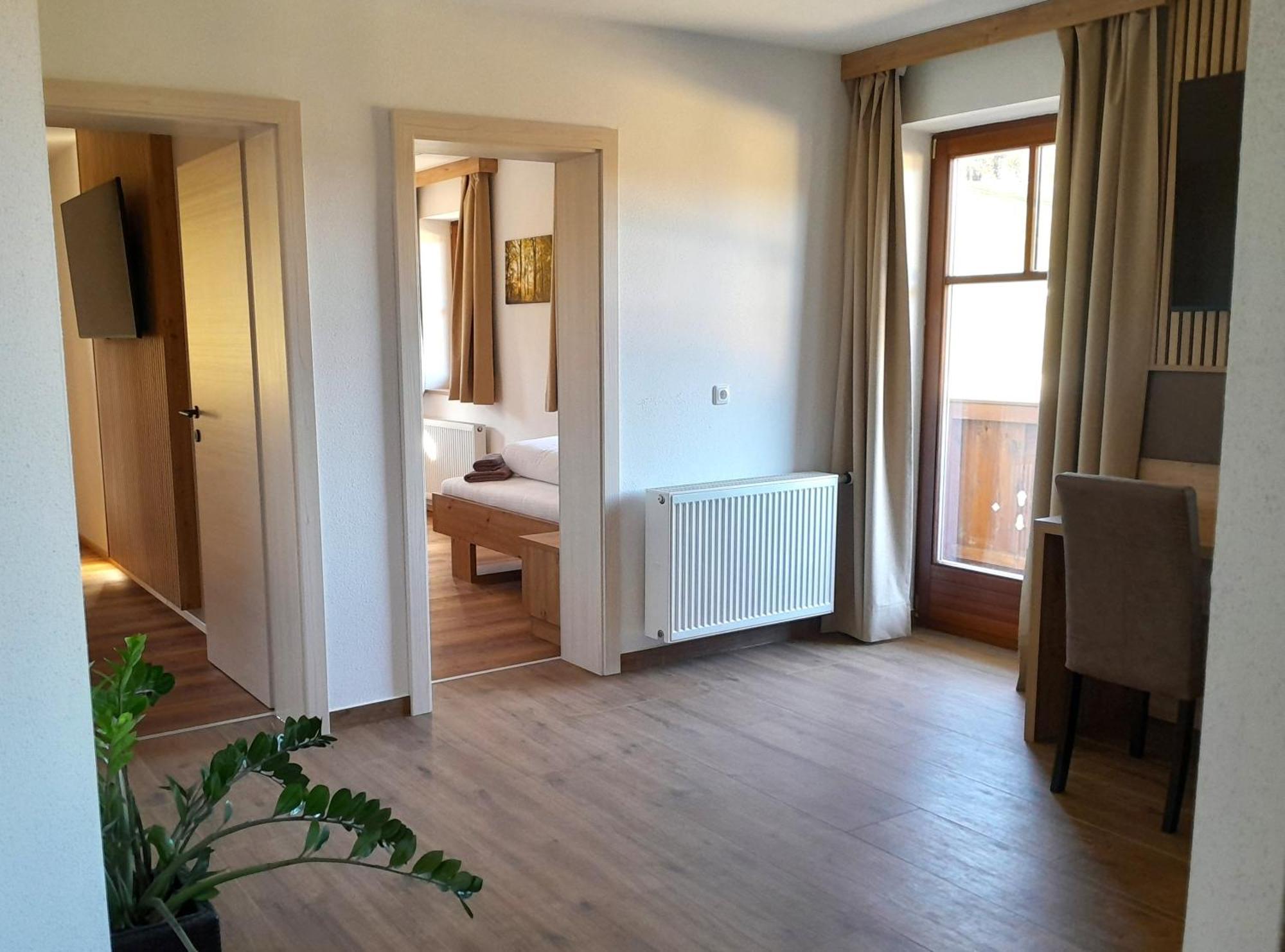 Gasthof Steinbichler Nussdorf am Attersee Kültér fotó